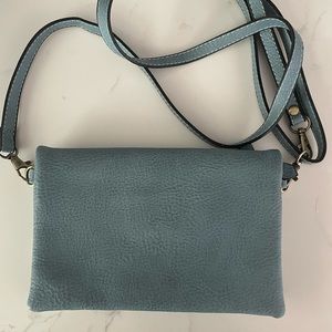 Joy Crossbody Bag